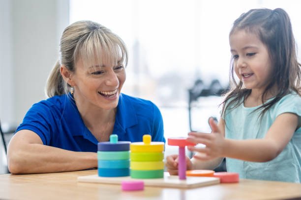 Clinical Pediatric Support